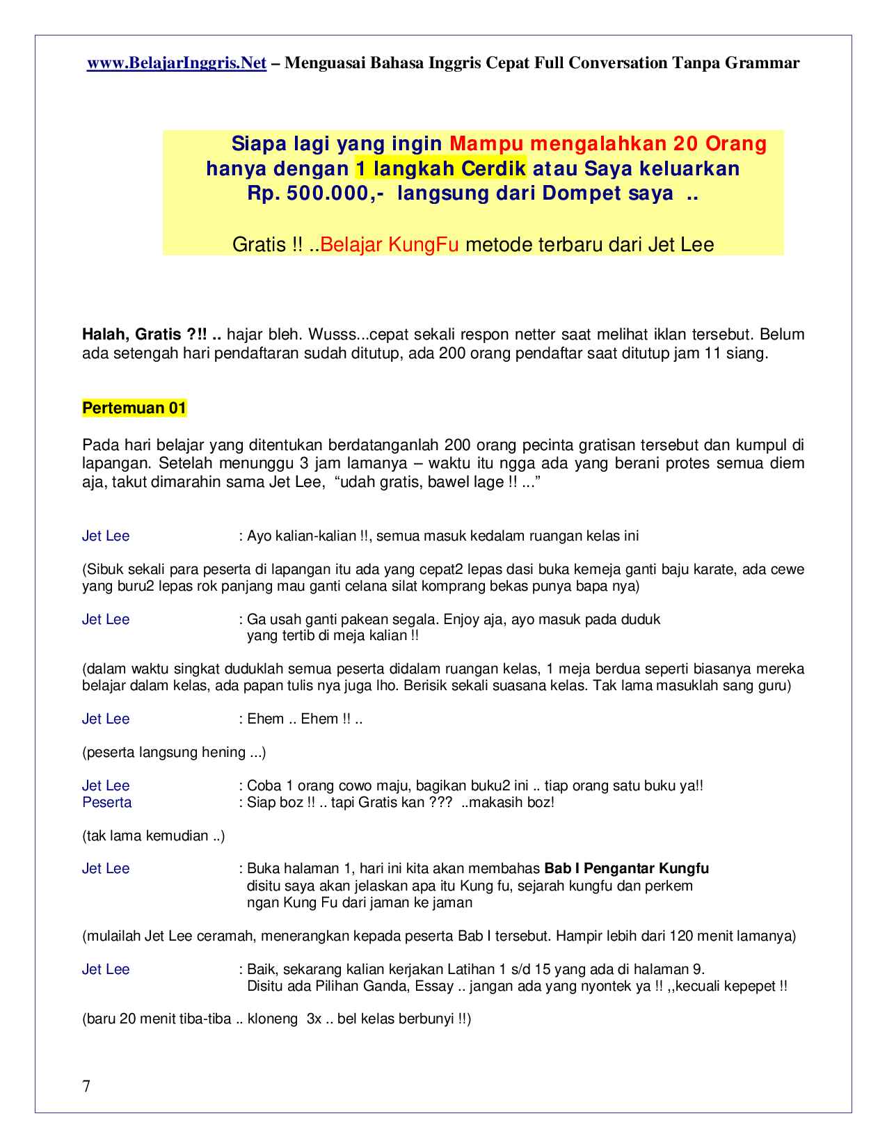 belajar_bahasa_inggris_dengan_mudah-346