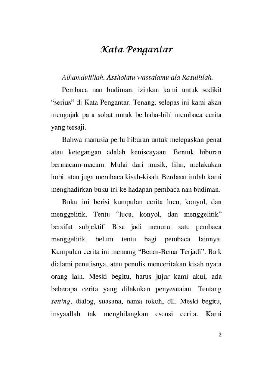 benar-benar-terjadi-kumpulan-cerita-lucu-konyol-menggelitik-by-prito-windiarto-nishfi-yanuar-tri-wahyu-utami-halimah-banani