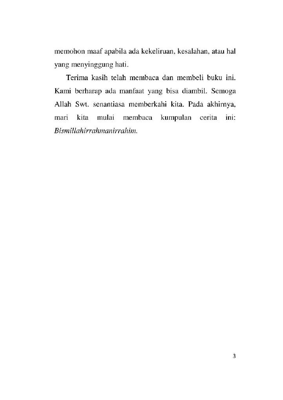 benar-benar-terjadi-kumpulan-cerita-lucu-konyol-menggelitik-by-prito-windiarto-nishfi-yanuar-tri-wahyu-utami-halimah-banani