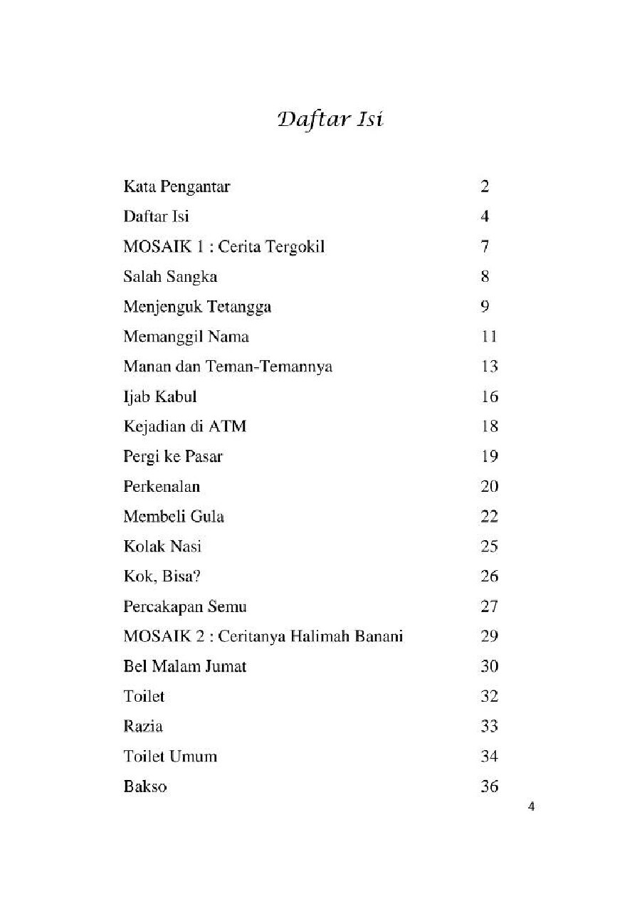 benar-benar-terjadi-kumpulan-cerita-lucu-konyol-menggelitik-by-prito-windiarto-nishfi-yanuar-tri-wahyu-utami-halimah-banani