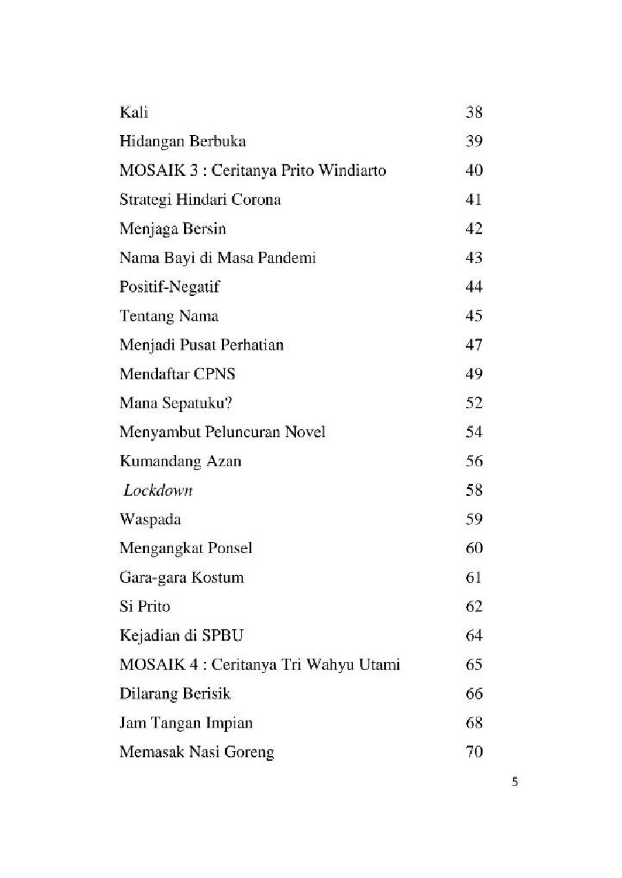 benar-benar-terjadi-kumpulan-cerita-lucu-konyol-menggelitik-by-prito-windiarto-nishfi-yanuar-tri-wahyu-utami-halimah-banani