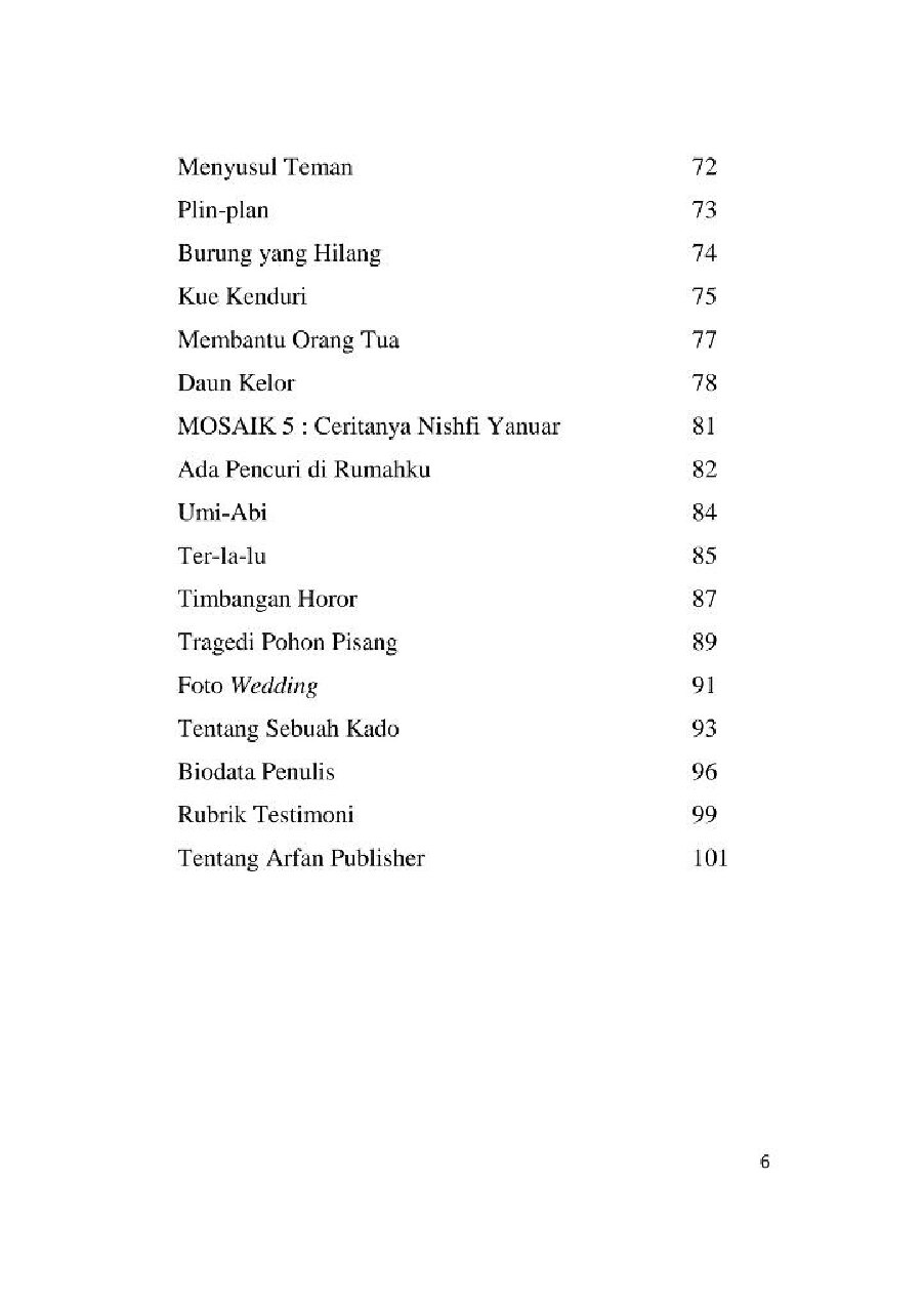 benar-benar-terjadi-kumpulan-cerita-lucu-konyol-menggelitik-by-prito-windiarto-nishfi-yanuar-tri-wahyu-utami-halimah-banani