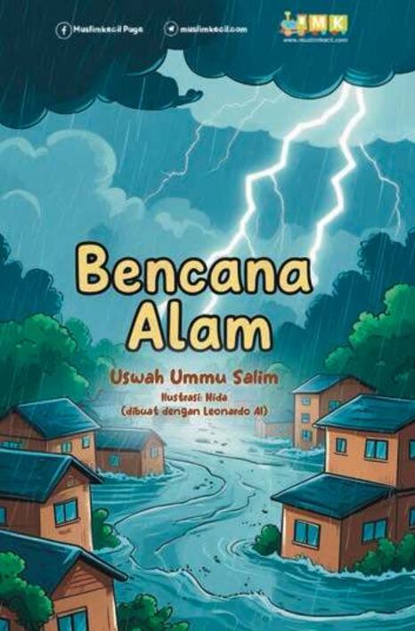 bencana-alam-ebs-1765067727889