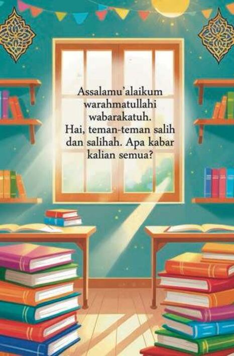 bencana-alam-ebs-1765067727889