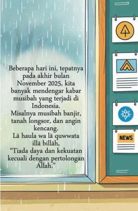 bencana-alam-ebs-1765067727889