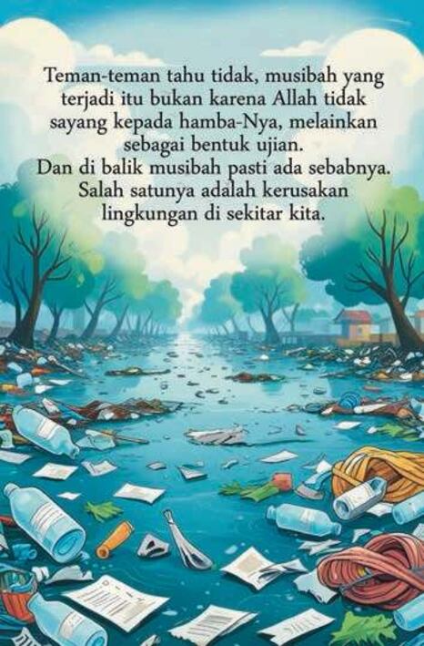 bencana-alam-ebs-1765067727889