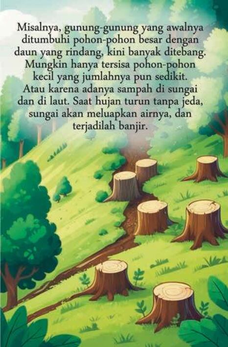bencana-alam-ebs-1765067727889