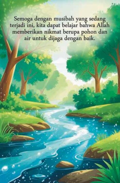 bencana-alam-ebs-1765067727889