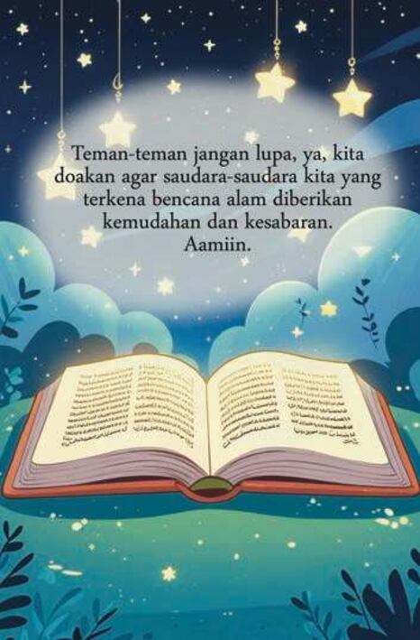 bencana-alam-ebs-1765067727889
