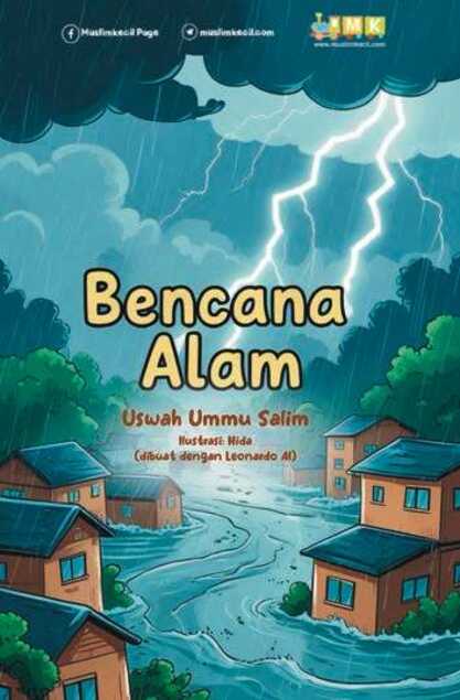 bencana alam ebs 1765067727889