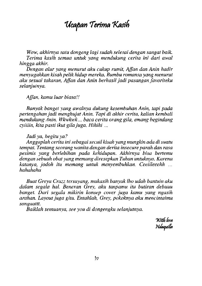 bening-by-nda-quilla-safefileku-com