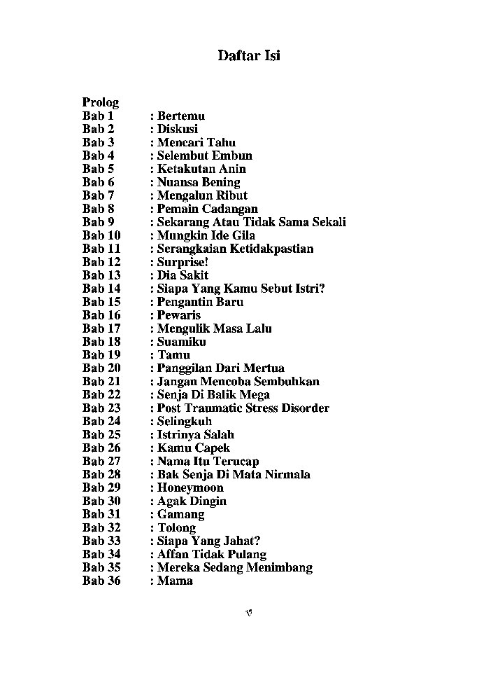 bening-by-nda-quilla-safefileku-com