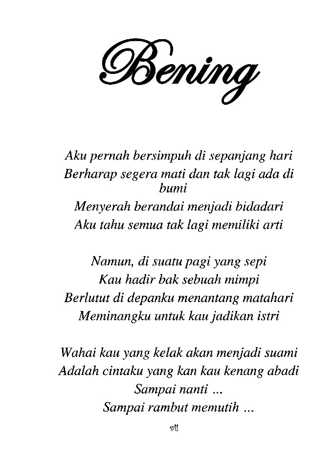 bening-by-nda-quilla-safefileku-com
