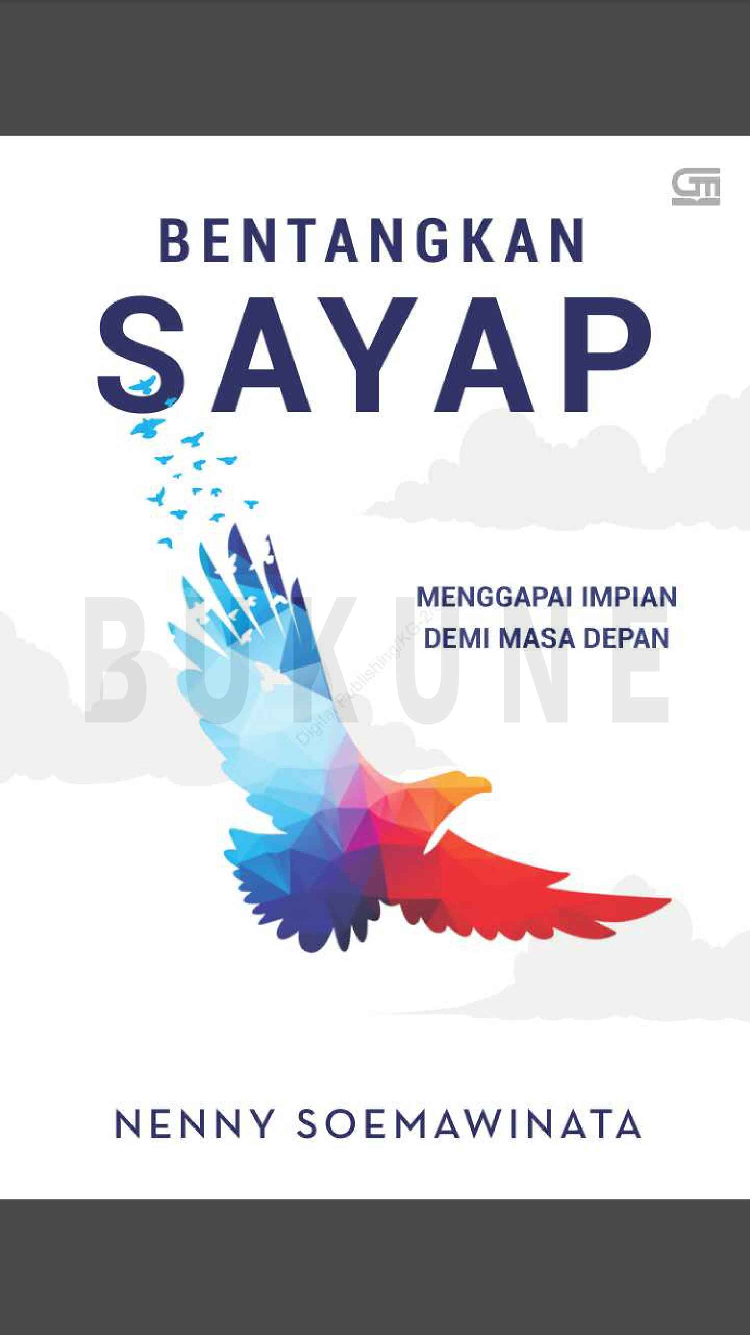 bentangkan-sayap