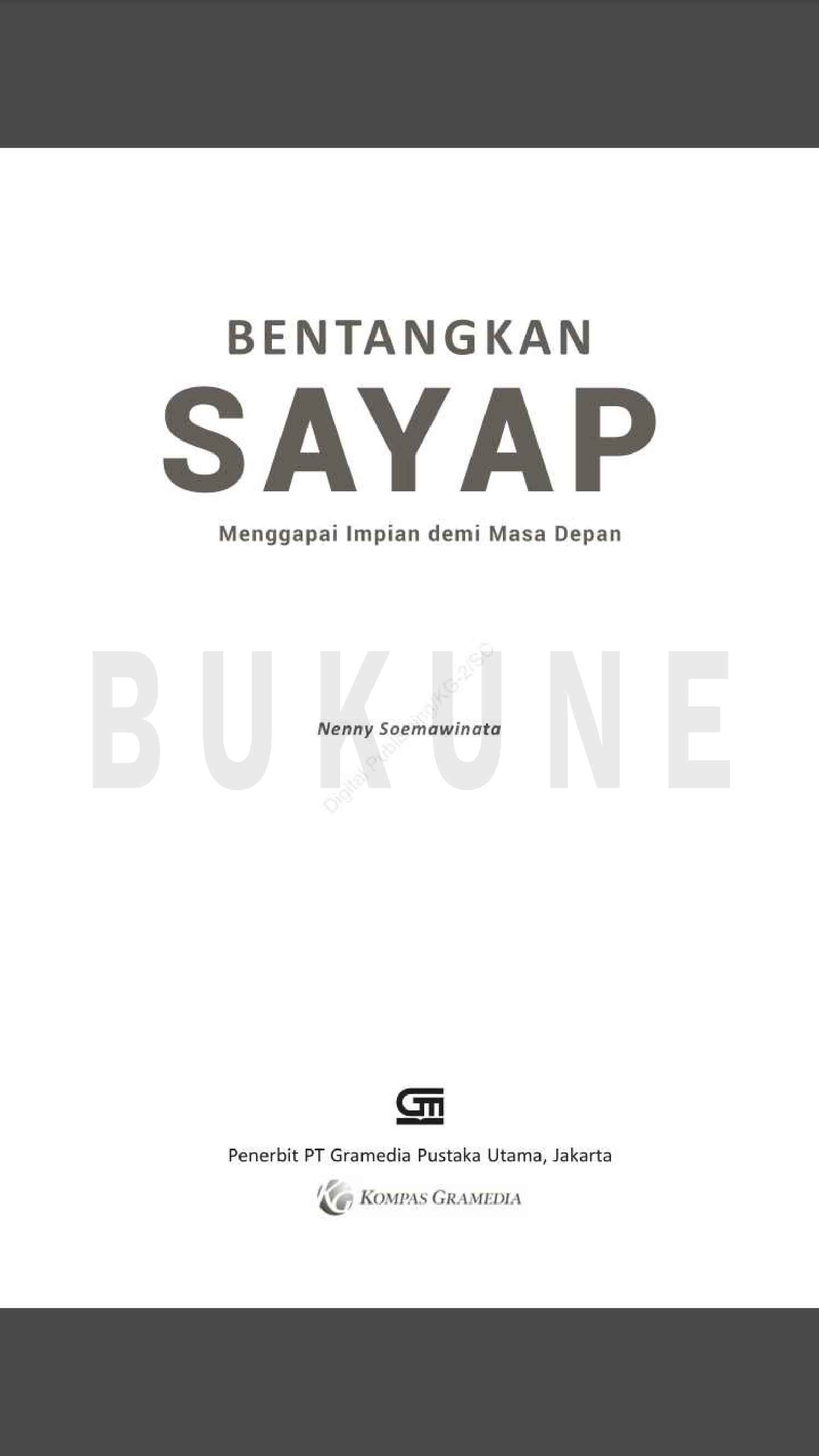 bentangkan-sayap