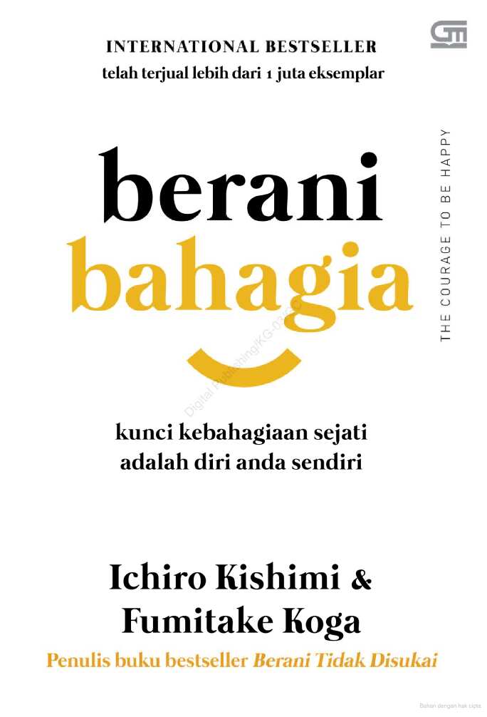berani-bahagia---ichiro-kishimi-&-fumitake-koga