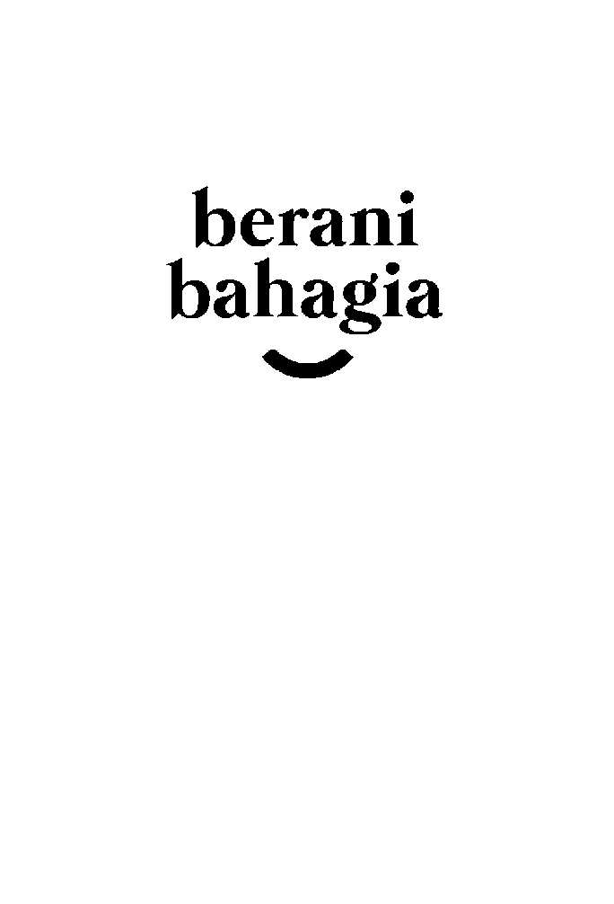 berani-bahagia---ichiro-kishimi-&-fumitake-koga