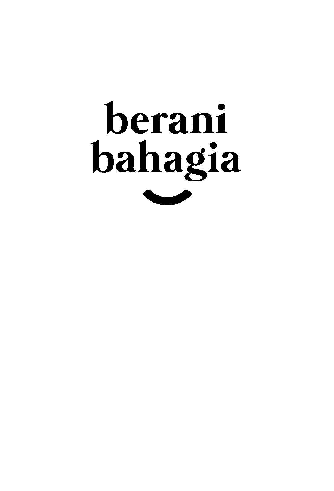 berani-bahagia-ichiro-kishimi--fumitake-koga