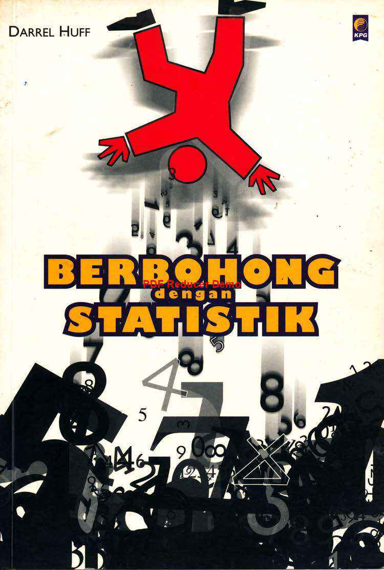 berbohong-dengan-statistik-darell-huff