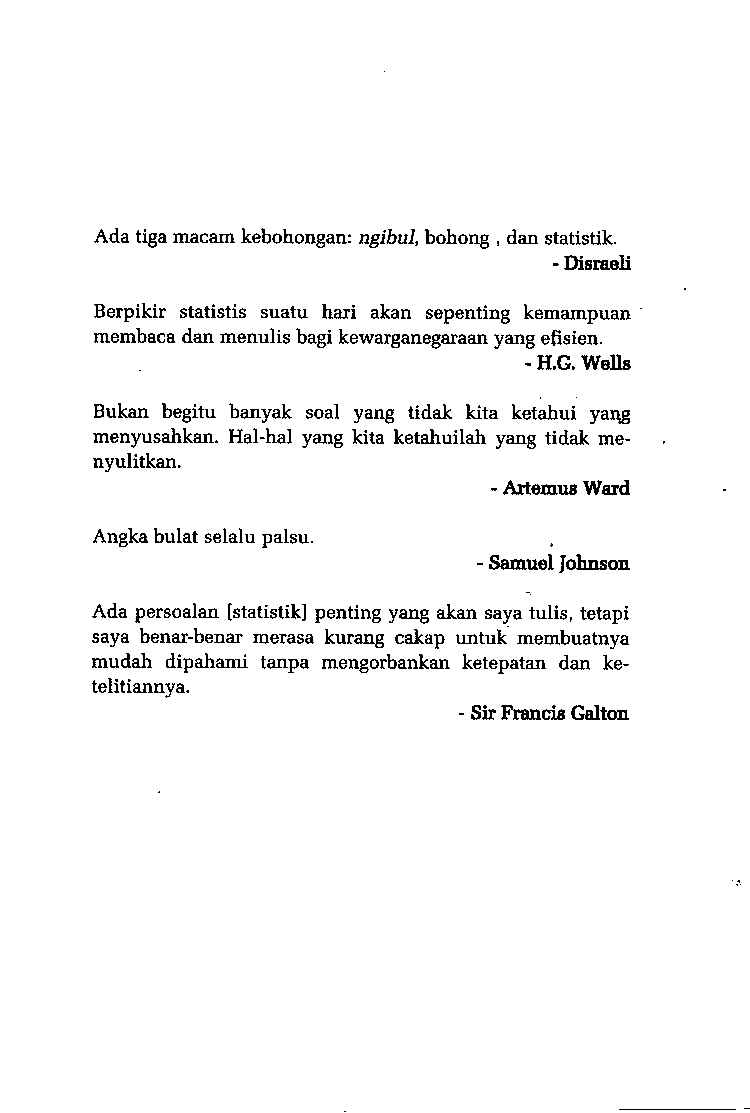 berbohong-dengan-statistik-darell-huff