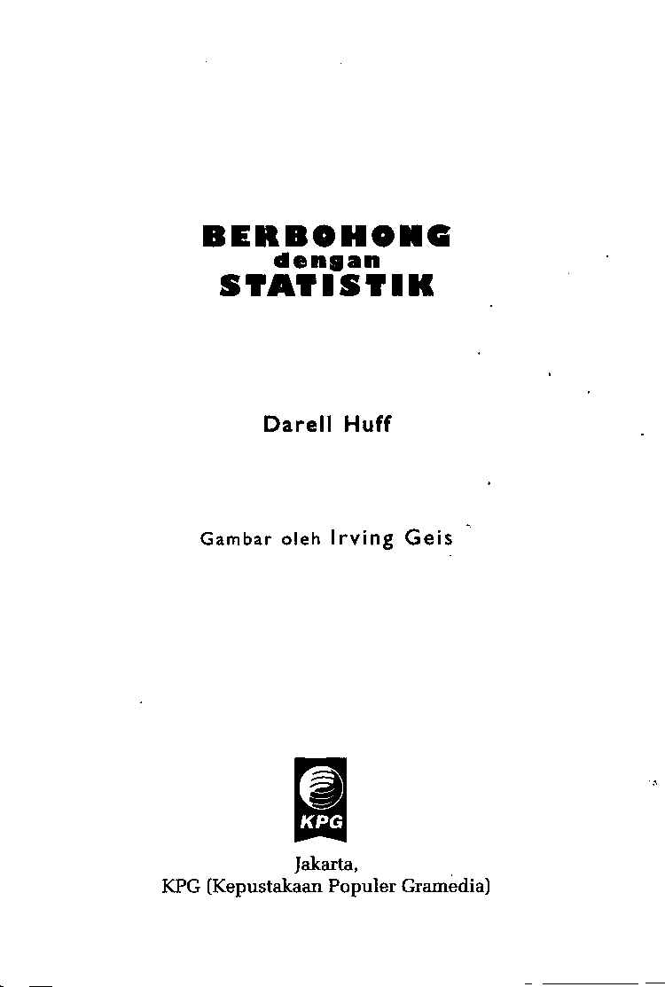berbohong-dengan-statistik-darell-huff