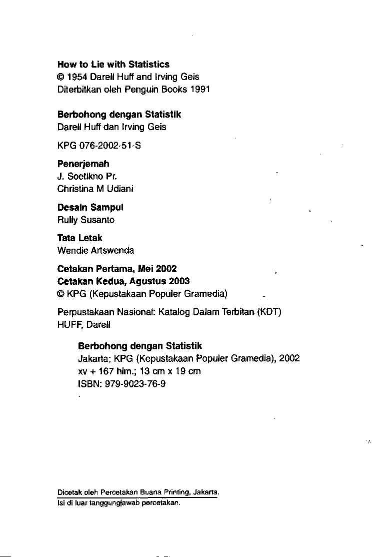 berbohong-dengan-statistik-darell-huff