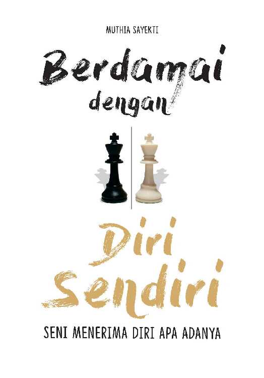 berdamai-dengan-diri-sendiri---muthia-sayekti