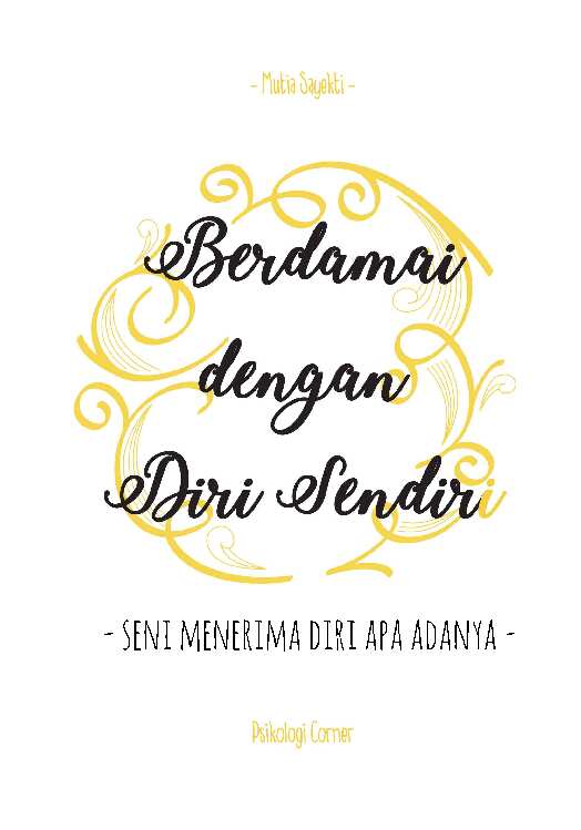 berdamai-dengan-diri-sendiri---muthia-sayekti