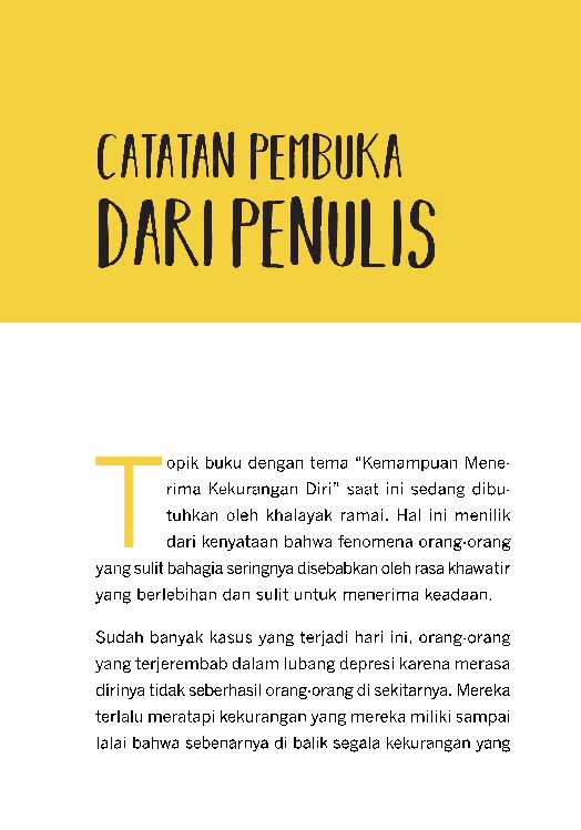 berdamai-dengan-diri-sendiri---muthia-sayekti