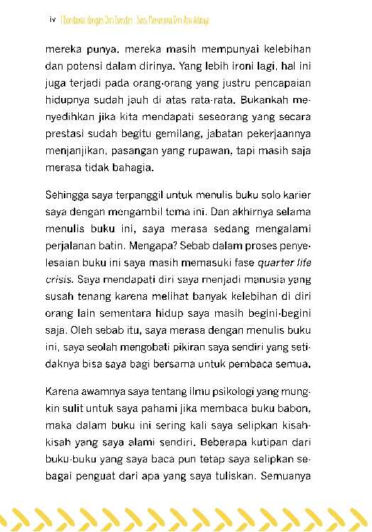 berdamai-dengan-diri-sendiri---muthia-sayekti