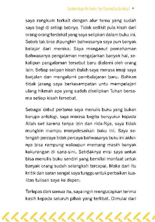 berdamai-dengan-diri-sendiri---muthia-sayekti