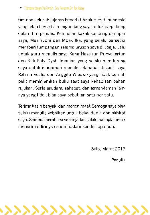 berdamai-dengan-diri-sendiri---muthia-sayekti