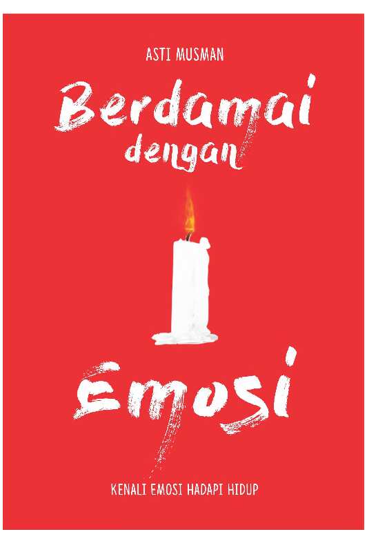 berdamai-dengan-emosi---asti-musman