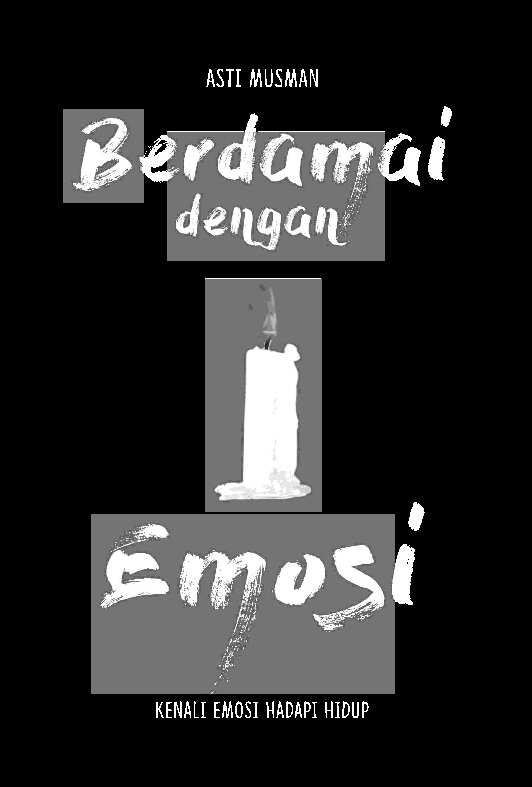 berdamai-dengan-emosi---asti-musman