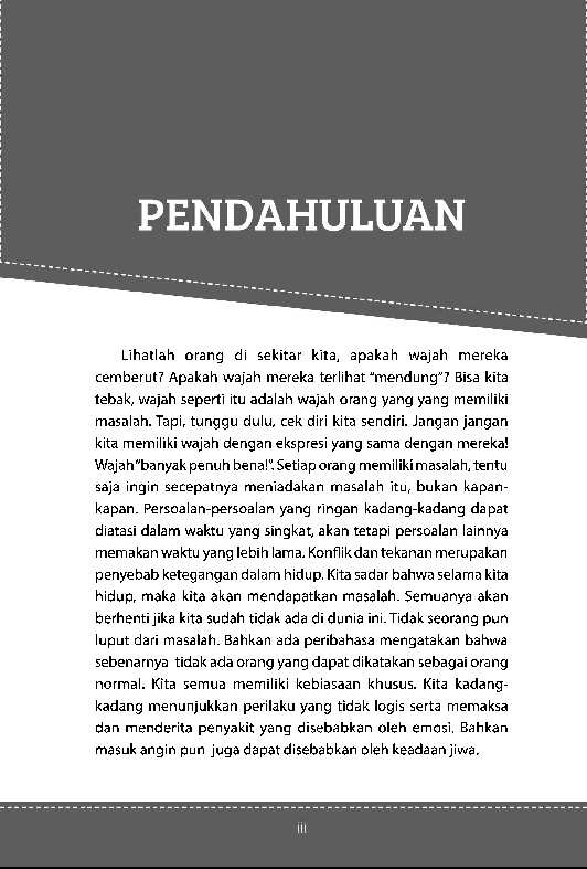 berdamai-dengan-emosi---asti-musman