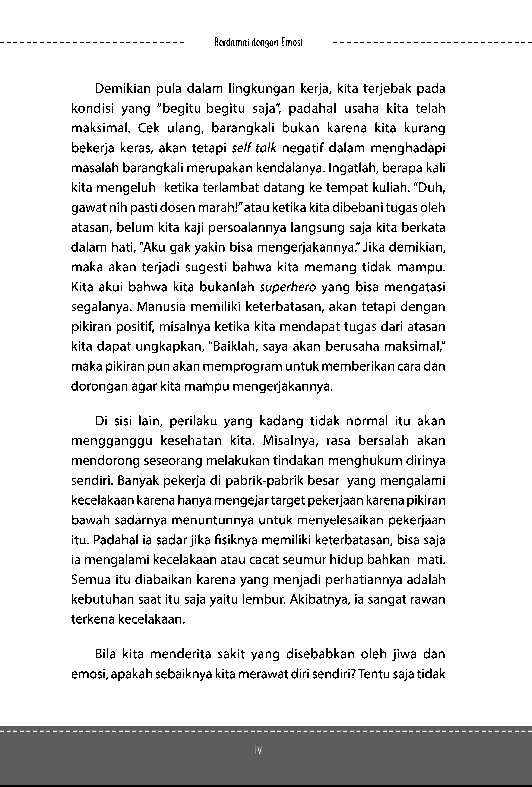 berdamai-dengan-emosi---asti-musman