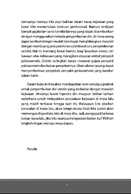 berdamai-dengan-emosi---asti-musman