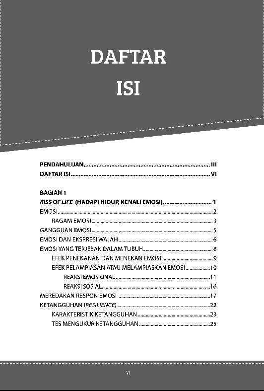 berdamai-dengan-emosi---asti-musman