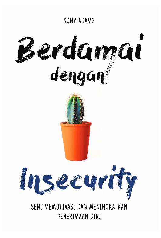 berdamai-dengan-insecurity---sony-adams