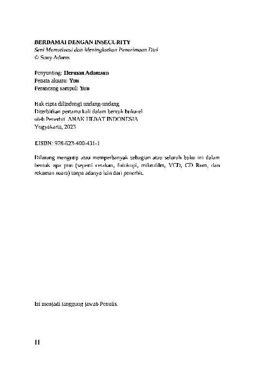 berdamai-dengan-insecurity---sony-adams