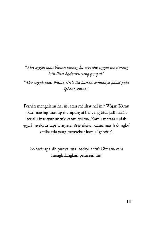 berdamai-dengan-insecurity---sony-adams