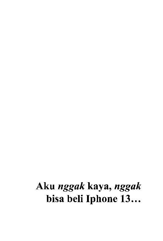 berdamai-dengan-insecurity---sony-adams