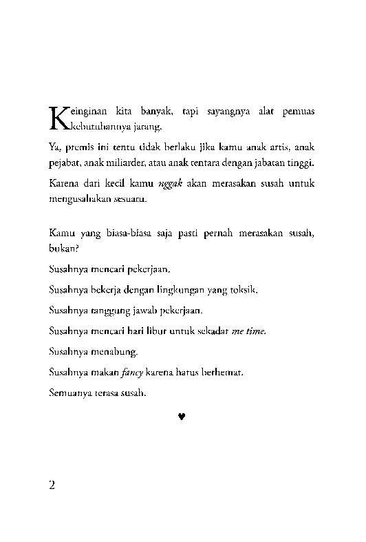 berdamai-dengan-insecurity---sony-adams