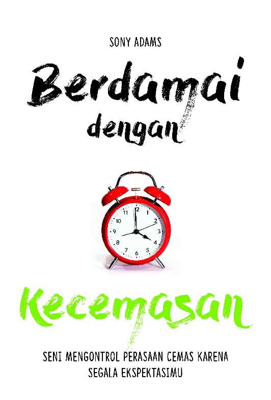 berdamai-dengan-kecemasan---sony-adams