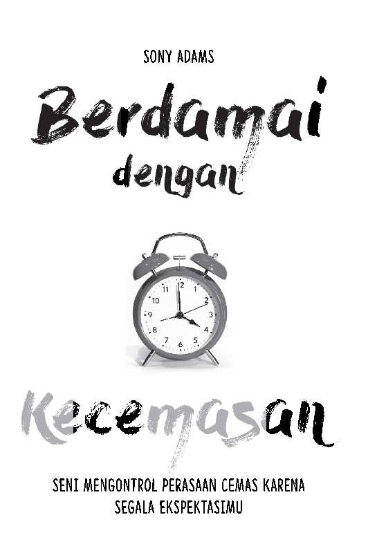 berdamai-dengan-kecemasan---sony-adams