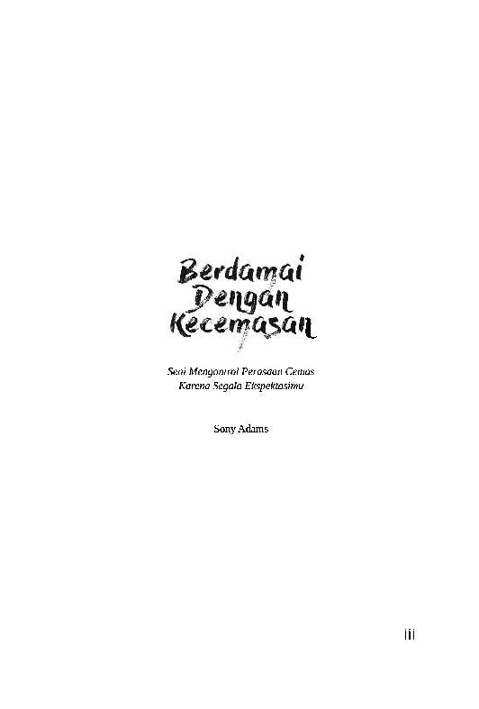 berdamai-dengan-kecemasan---sony-adams