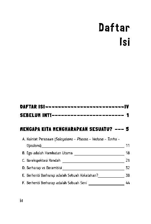 berdamai-dengan-kecemasan---sony-adams