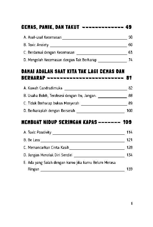 berdamai-dengan-kecemasan---sony-adams