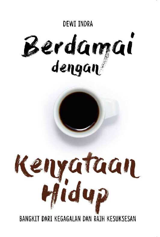berdamai-dengan-kenyataan-hidup---dewi-indra