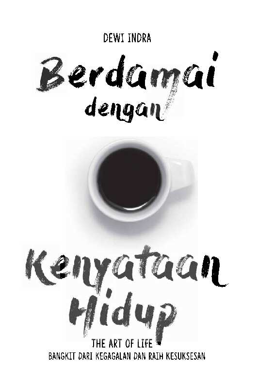 berdamai-dengan-kenyataan-hidup---dewi-indra